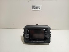 Autoradio mp3 per usato  Collecchio