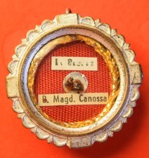Relic piccolo pendente usato  Arezzo