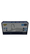 Grohe küchenarmatur einhand gebraucht kaufen  Westerburg