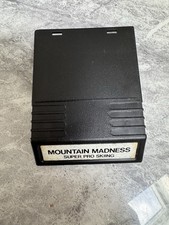 Mountain madness super for sale  LIVERPOOL