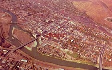 Clark fork river for sale  Schofield