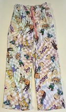 Nickelodeon rugrats women for sale  Cokato