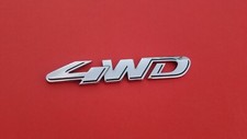 Ford escape 4wd for sale  North Port