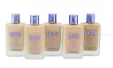 Fond teint nude d'occasion  Buchy