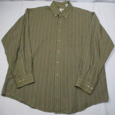 Viyella wool cotton for sale  Buckner