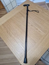 Walking stick easy for sale  STOCKPORT