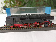 Märklin art 3309 gebraucht kaufen  Abentheuer, Leisen, Schwollen