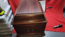 Antique victor table for sale  Mountain Top