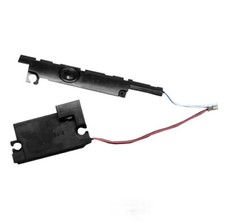 Lenovo ThinkPad E430 E435 E430C E445 1 Pair of Laptop Lautsprecher PK23000HP00 comprar usado  Enviando para Brazil