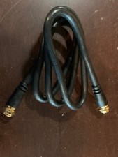 Coaxial cable short for sale  Steelville