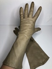 Grandoe tan kid for sale  Kalamazoo