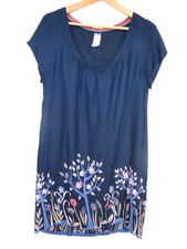 Mistral navy blue for sale  WELWYN
