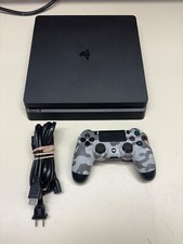 Sony playstation slim for sale  Chula Vista
