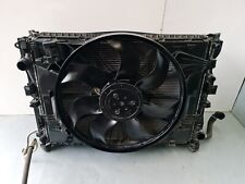 Mercedes class c220 for sale  WALSALL