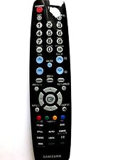 Samsung plasma panel for sale  MARGATE