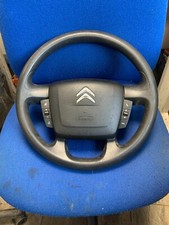 2016 citroen relay for sale  COLERAINE