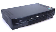 Akai g201 magnétoscope d'occasion  Paris XX
