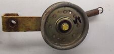 John deere used for sale  Nashua
