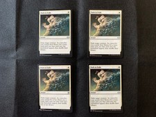Magic complete set usato  Roma