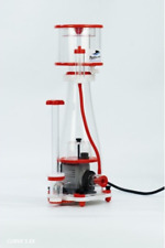 aquarium protein skimmer for sale aquarium protein skimmer for sale Bensenville