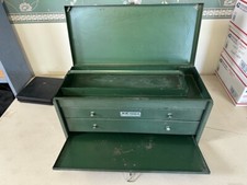 Tools machinist metal for sale  Pine
