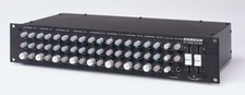 Samson pl1602 channel for sale  Dedham