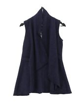 Myrine women cardigan d'occasion  Expédié en Belgium