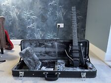 Steinberger spirit pro for sale  UK