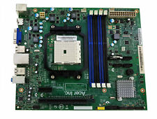 Motherboard acer daa75l for sale  Shipping to Ireland