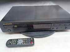 Marantz cd5001 player for sale  Big Timber