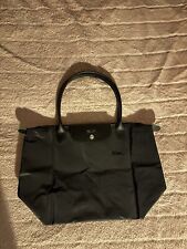 Sac main longchamp d'occasion  Pau