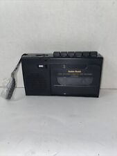 Realistic ctr voice for sale  Bristol