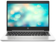 Webcam HP ProBook 440 G7 notebook 14" alta definição total i7-10510U 32GB 1TB SSD Windows 10 Pro comprar usado  Enviando para Brazil