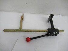 Manual tire changer for sale  Chillicothe