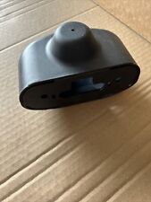 Mack mirror bracket for sale  Cedar Rapids