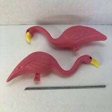 Small pink flamingo for sale  Waxahachie