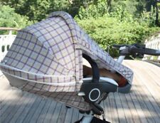 Stokke summer kit for sale  LUTON