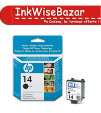 Cartouche originale tri d'occasion Cartouche originale tri d'occasion  Agen