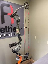 Pse stinger 60lb for sale  Hillsdale