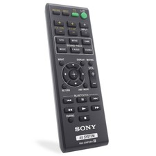 Sony anp084 replacement for sale  Perth Amboy