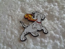 101 dalmation chiot d'occasion  Sauzé-Vaussais