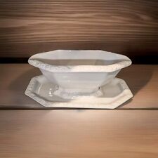 Vintage rosenthal maria for sale  PORTSMOUTH