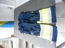 Scania hose arbeitshose gebraucht kaufen  Deutschland