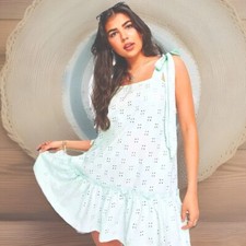 Asos tunic womens for sale  Mckinney
