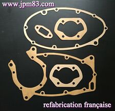 Zundapp temps pochette d'occasion  Salernes