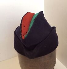 Bonnet police calot d'occasion  Salon-de-Provence