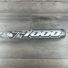 2012 louisville slugger for sale  Granite City