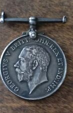1914 great britain for sale  LUTON