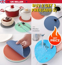 Round coaster non for sale  UK