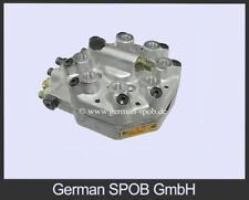 0438100088 mengenteiler regene gebraucht kaufen  Sanitz